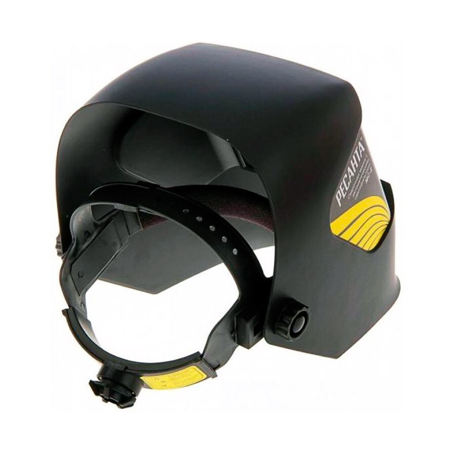 Маска сварочная МС-2 Ресанта в Чите