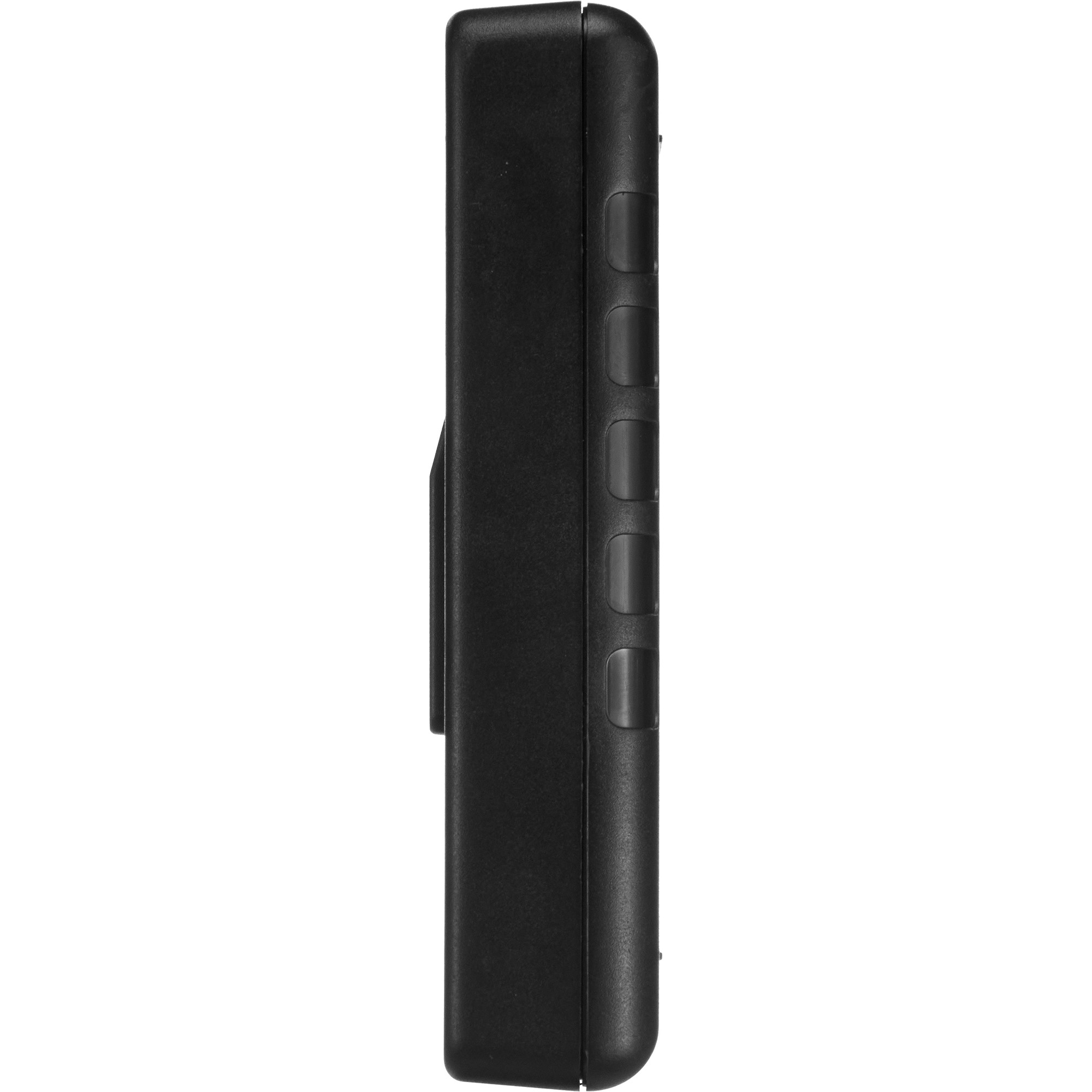 Мультиметр цифровой Universal M832 IEK в Чите