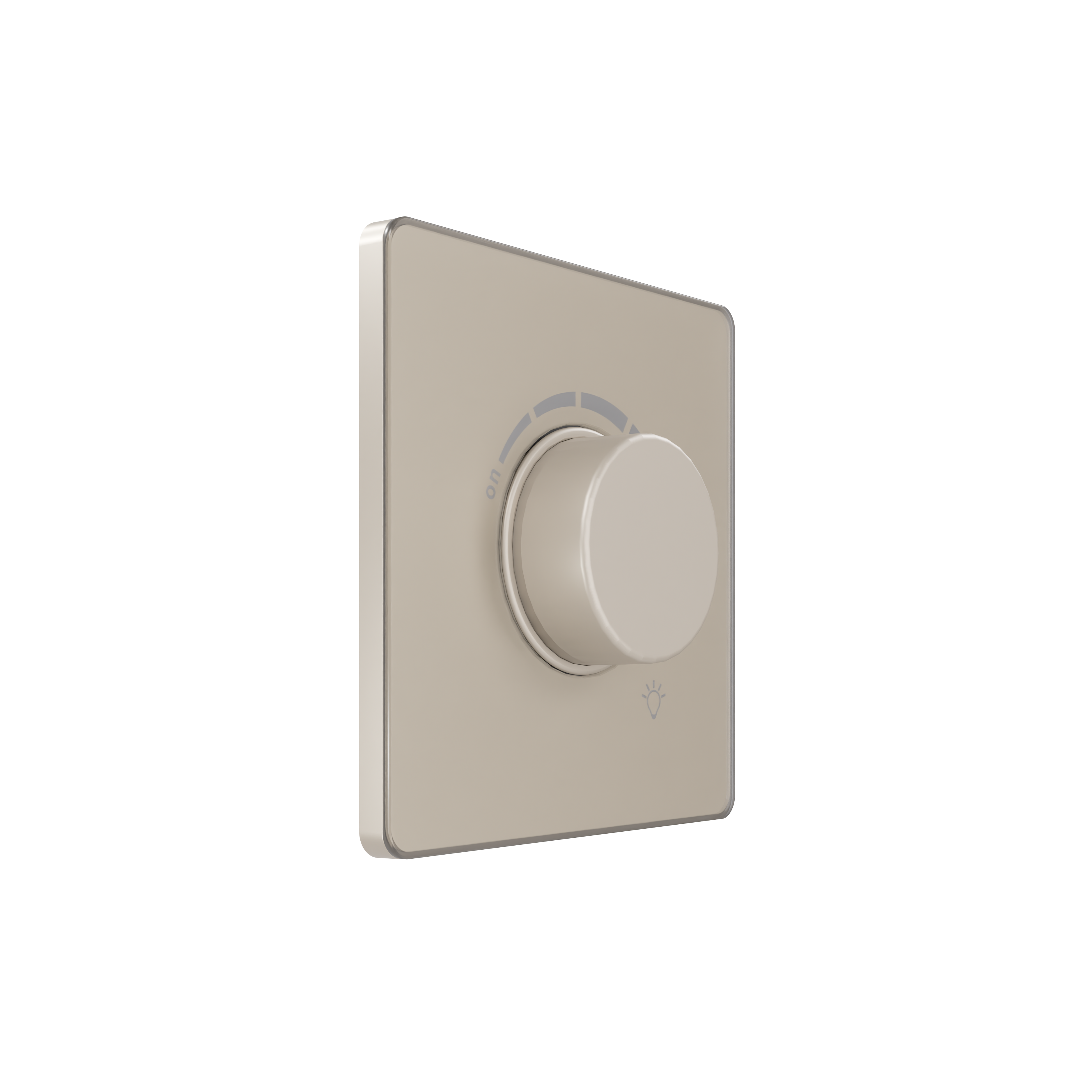 Systeme Infinity, Светорегулятор TRIAC С/У 300Вт (250В), Песчаный берег в Чите