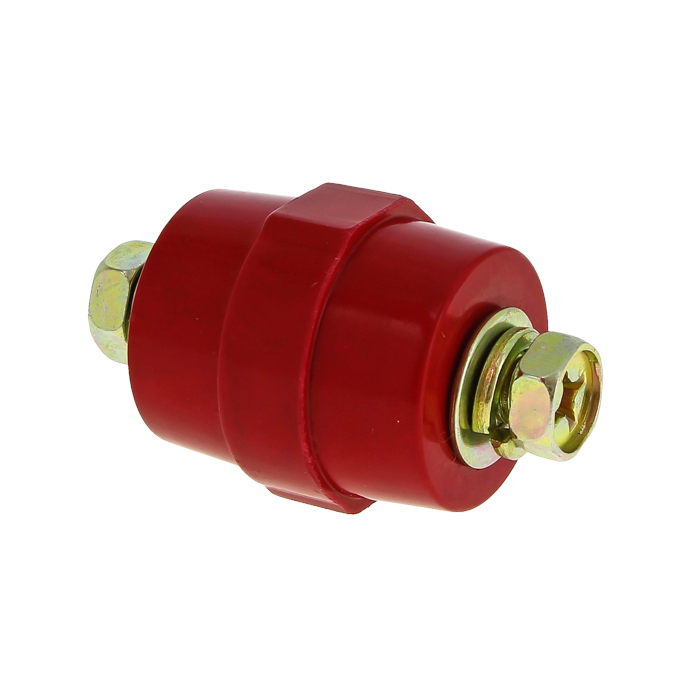 Изолятор EKF SM35 в Чите