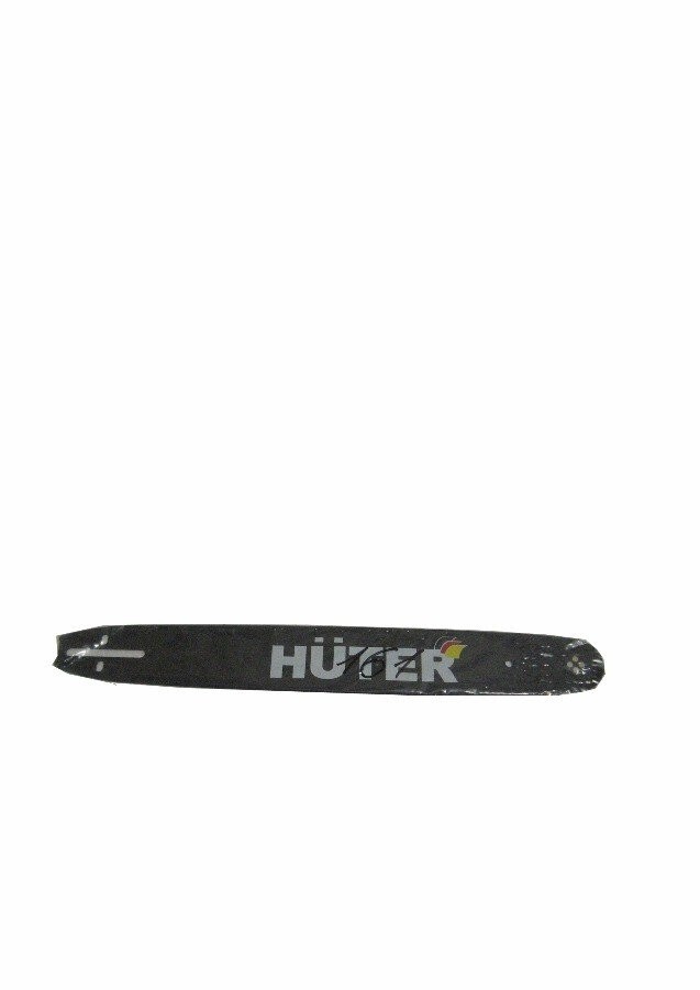Шина CS-161 Huter (16"-3/8-1,3-57 для BS-40/BS-45M/ELS2000) ПОД ЗАКАЗ в Чите