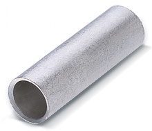 Гильза медная луженая ГМЛ 50-11,0 в Чите