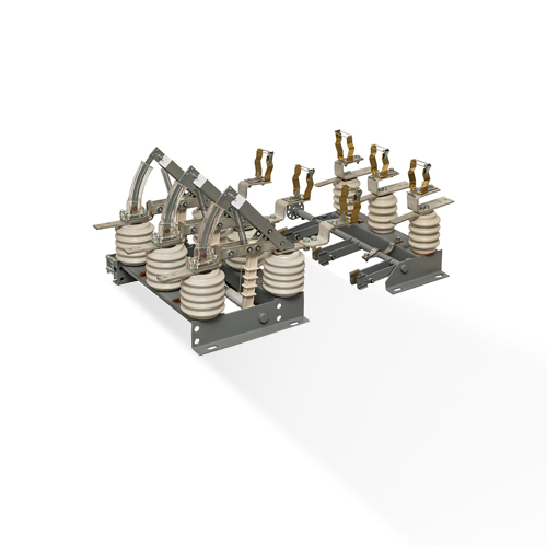 Выключатели нагрузки Stingray