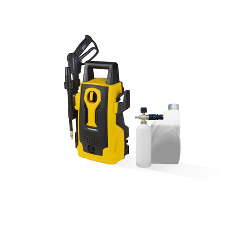 Мойки и комплектующие