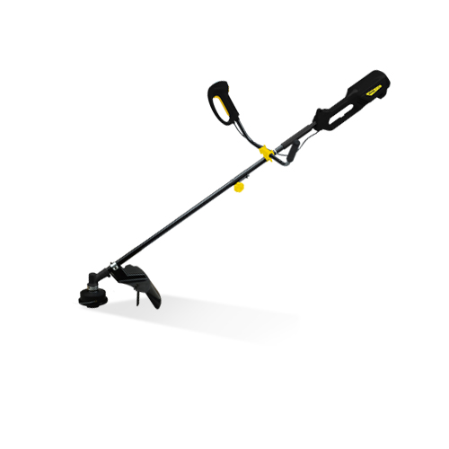 Электрический триммер