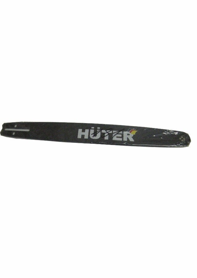 Шина CS-181 Huter (18"-0,325-1,5-72 для BS-45) в Чите
