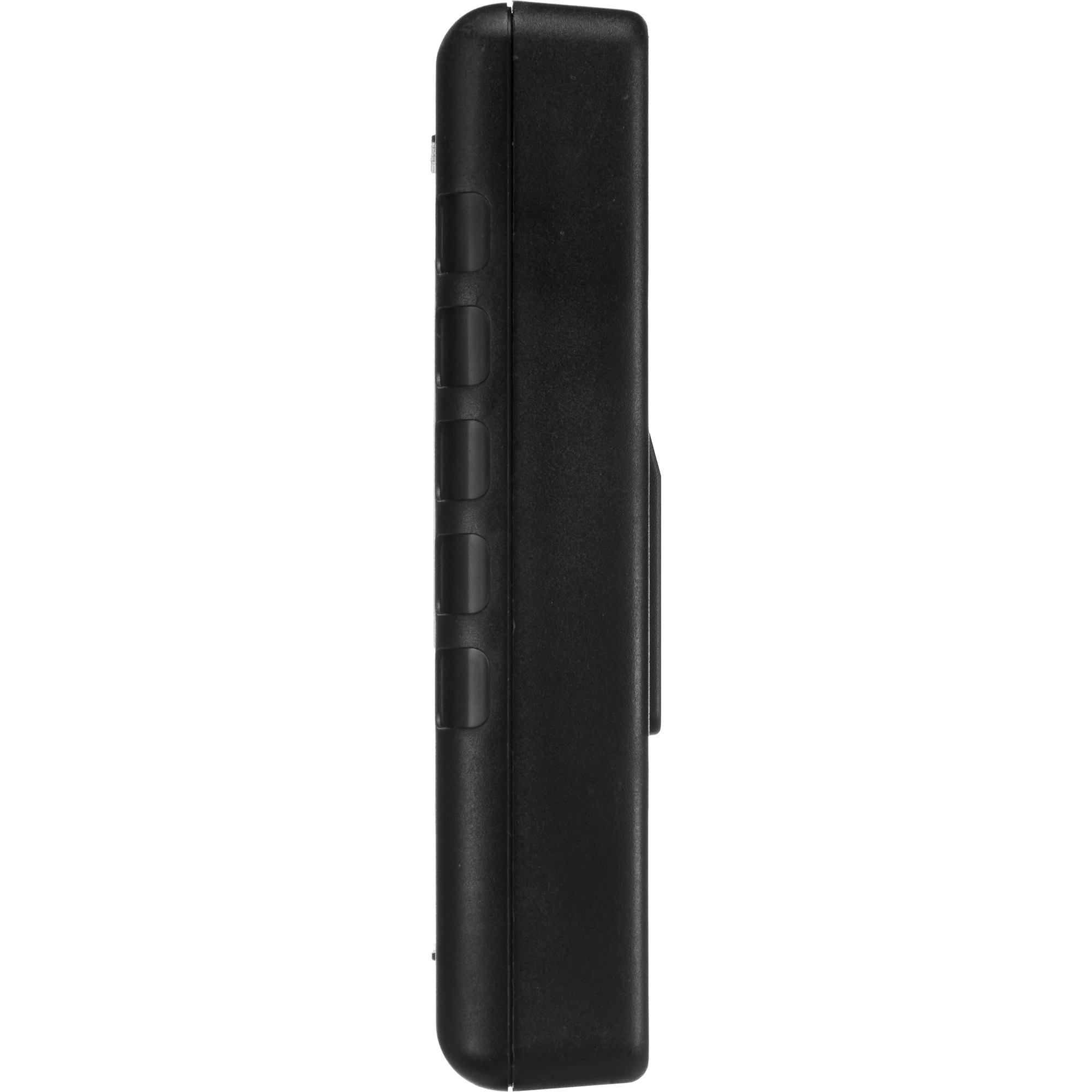 Мультиметр цифровой Universal M832 IEK в Чите
