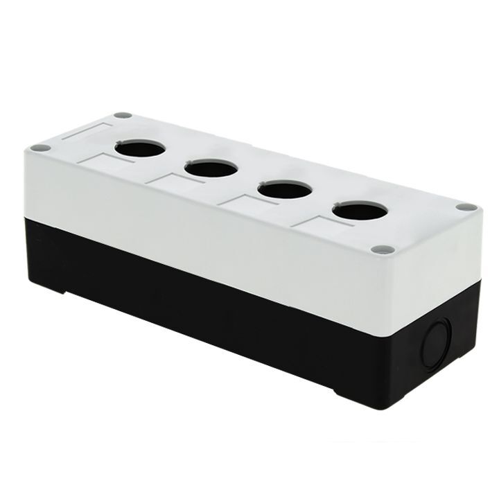 Корпус КП104 4 места в Чите