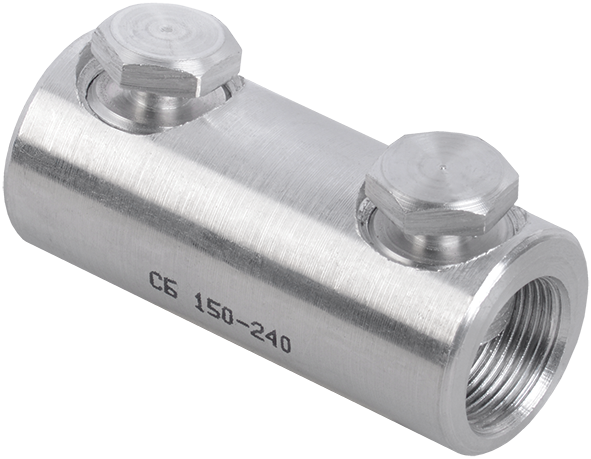 Кнопка SВ-7 "Стоп" красная 1з+1р d22мм 240В  IEK в Чите