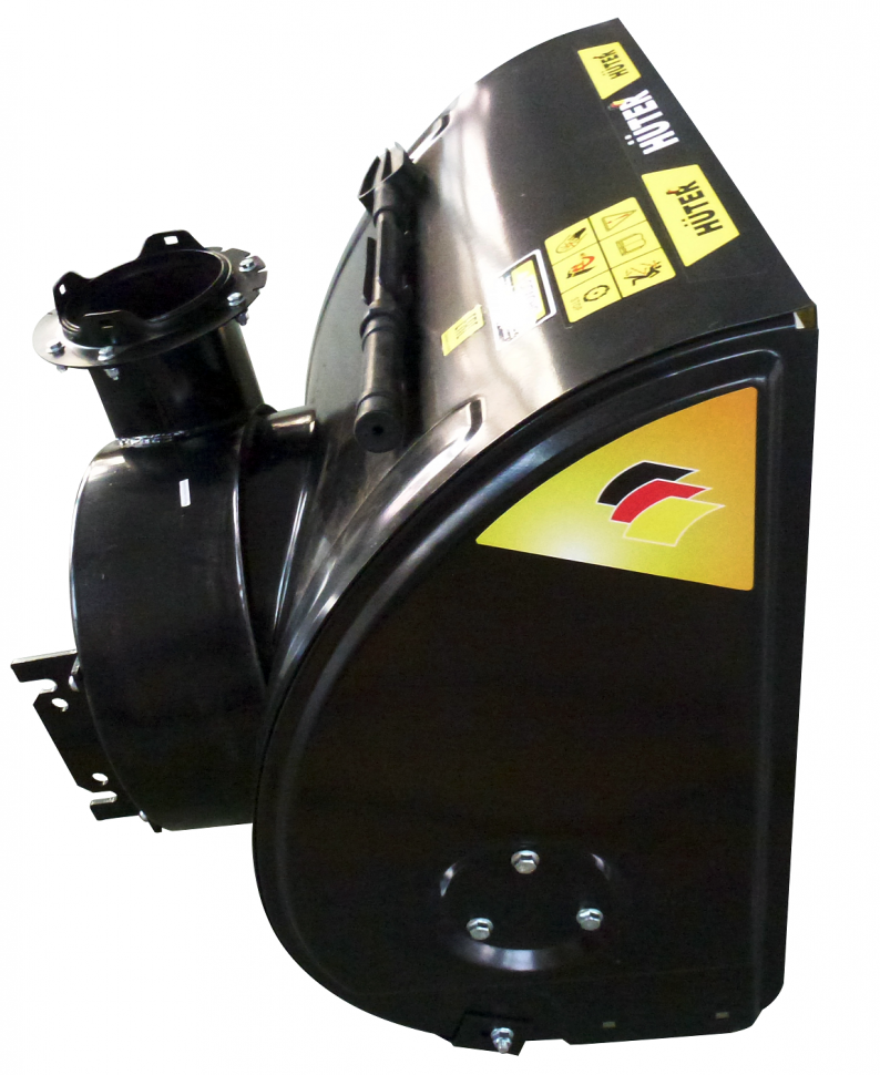 Подметальная машина Huter SGC 4100S ПОД ЗАКАЗ в Чите