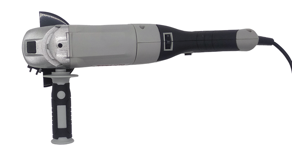 Углошлифовальная машина УШМ-125/1200Э Ресанта в Чите