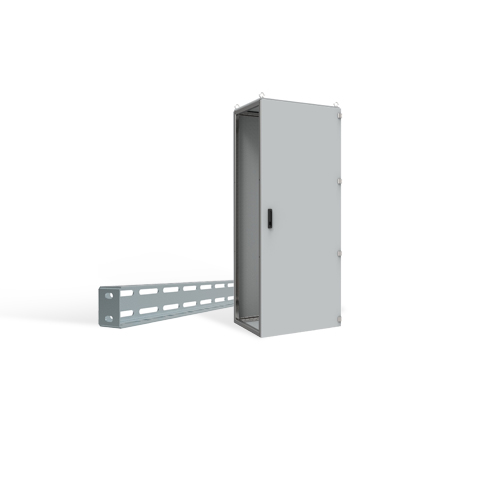 Щиты FORT и аксессуары