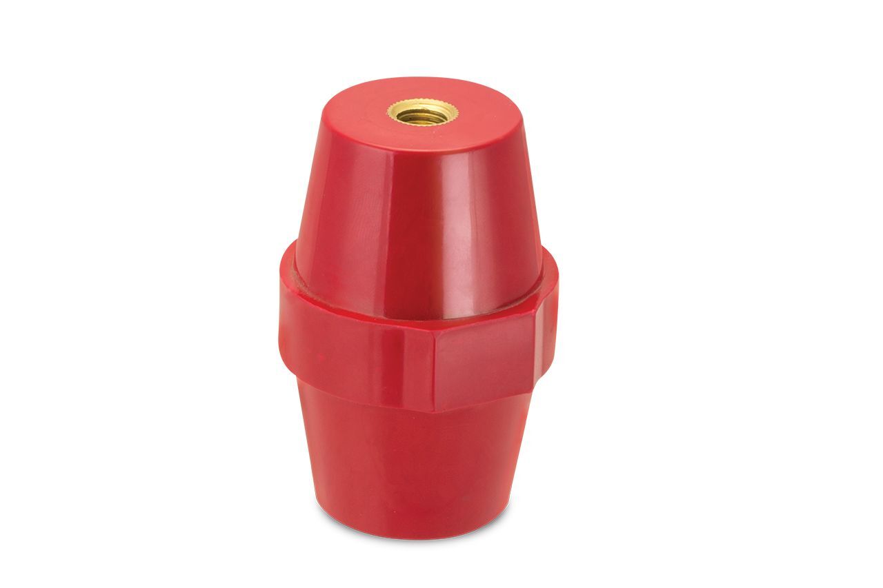 Изолятор EKF SM76 в Чите
