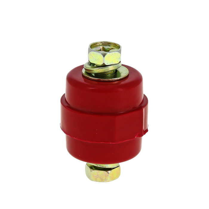 Изолятор EKF SM25 в Чите