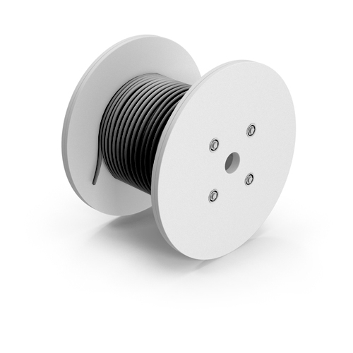 Провод алюминиевый