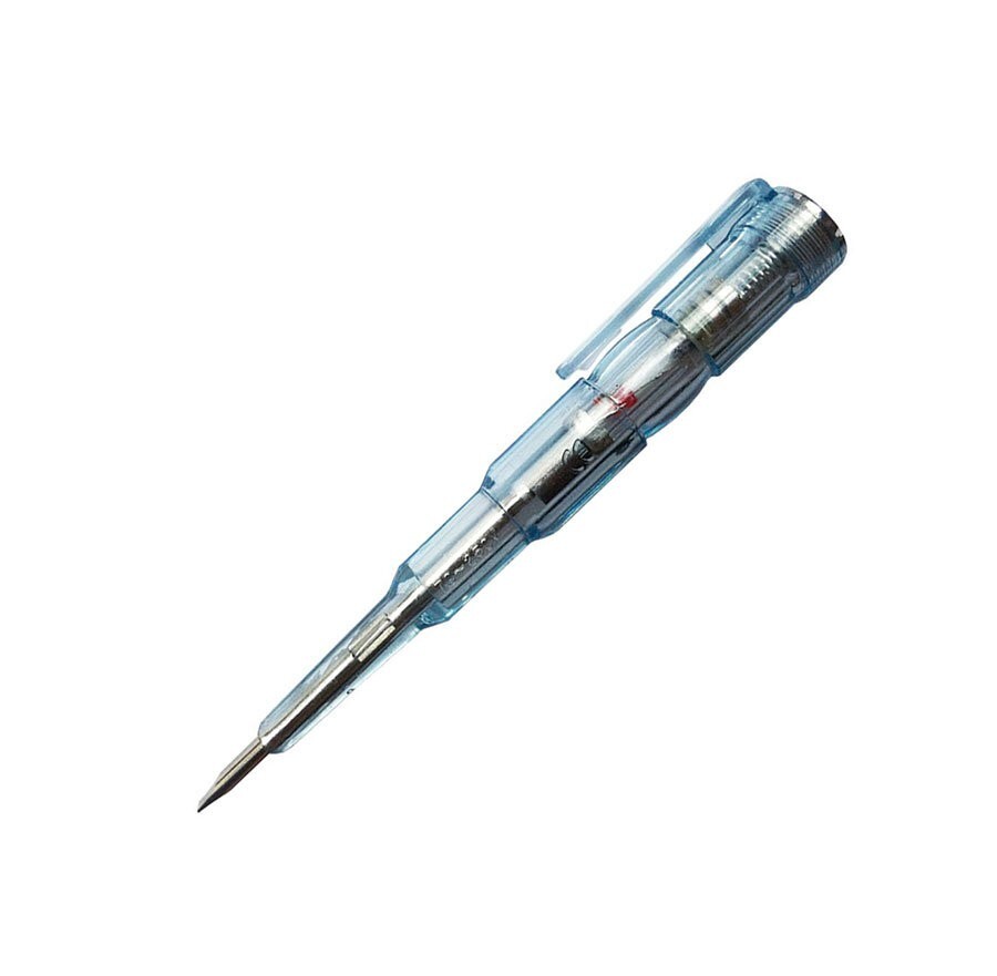 Отвертка-индикатор 6877-18 (6874) в Чите