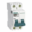 Автоматика серии ВА-101 от DEKRAFT