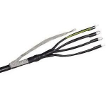 Муфта ПКВтпбэ 4х70/120 с/н ППД ПВХ/СПЭ изоляция 1кВ IEK в Чите