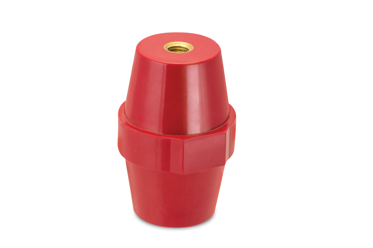 Изолятор EKF SM76 в Чите