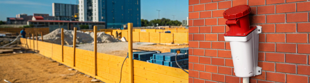 web banners__1696х456_силовая розетка стационарная.jpg