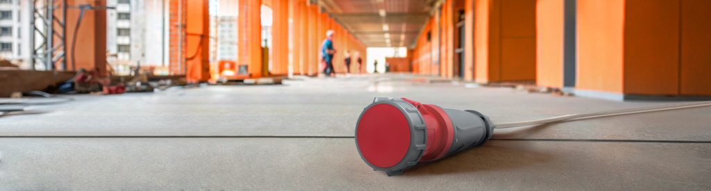 web banners__1696х456_силовая розетка переносная.jpg