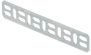 Пластина  соединительная h=35 IEK в Чите