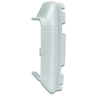 Переходник 140-110х50 мм DKC в Чите