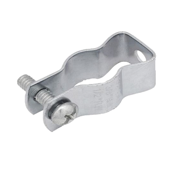 Подвес трубный ПД-25 EKF PROxima в Чите