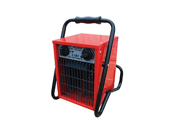 Тепловая электрическая пушка ТЭП-2000 Ресанта в Чите