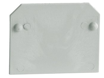 Заглушка для JXB-70/35 EKF PROxima в Чите