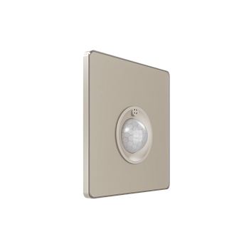 Systeme Infinity, Датчик движения С/У 100Вт (230В), Песчаный берег в Чите