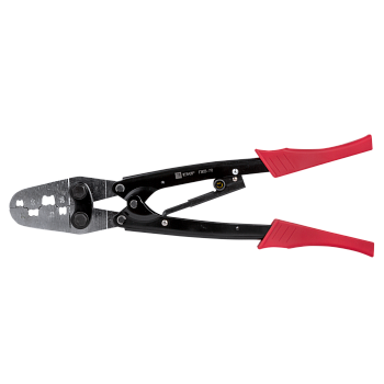 Пресс-клещи ПКВ-70 EKF Expert в Чите