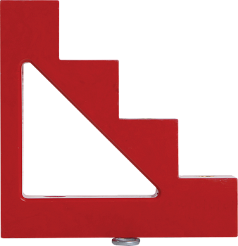 Изолятор ступенчатый ИС4-40 (М8) силовой IEK в Чите