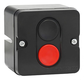 ПКЕ 722-2 У2  IP54 в Чите