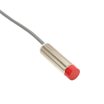 Бесконтактный индуктивный датчик PROXIS-2-18-08-P-NO-2 EKF в Чите