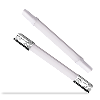 Светильник светодиодный герметичный ДСП-155Н 18Вт 4000К 2250Лм 125лм/Вт 600х60х35мм IP65 NEOX в Чите