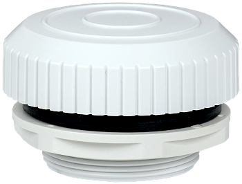 Устройство компенсации давления УКД D=40мм IP66 IEK в Чите