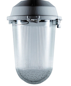 Светильник НСП 41-200 в Чите