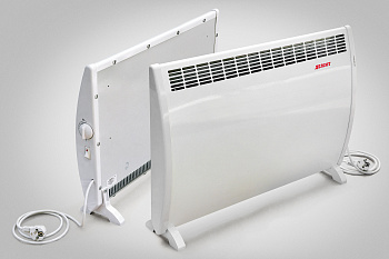 Электроконвектор ЭВУБ-2,0 кВт в Чите