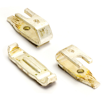 Комплект силовых контактов КТЭ 630 EKF в Чите