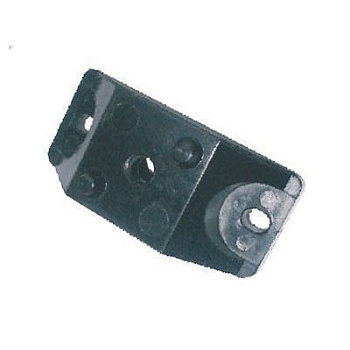 Изолятор опорный ОФП-1М в Чите