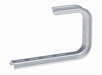 C-Омега профиль 150 (1,5мм) EKF в Чите