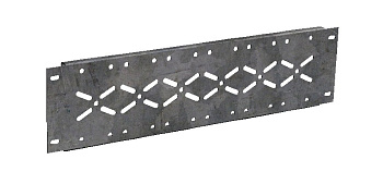 Панель ПН 140x545 (ЩРНМ-8, ЩРНМ-9) EKF PROxima в Чите