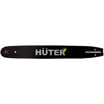 Шина CS-141 Huter (14-3/8-1,3-53 для ELS-1800P) в Чите