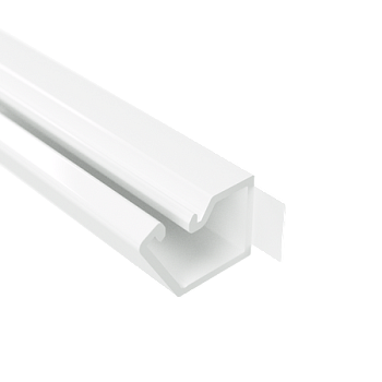 TMR 15х12 Мини-канал самоклеющийся DKC в Чите