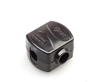 Сжим 4-10 мм/1,5-10 мм У731М в Чите