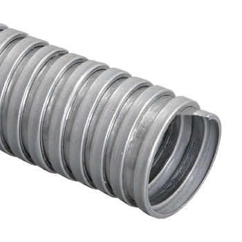 Металлорукав Р3-Ц-08 (50 м) IEK в Чите