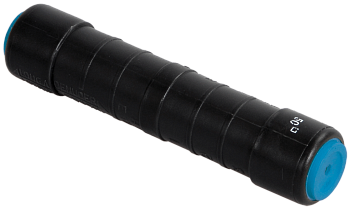 Гильза изолированная фазная ГИФ 16 (MJPT 16) IEK в Чите