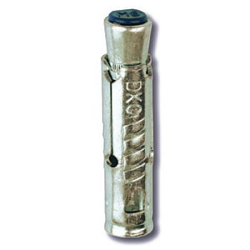 Стандартный анкер М8 DKC в Чите