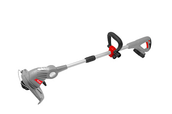 Аккумуляторный триммер ЭТ-20-2ЛИ Ресанта в Чите